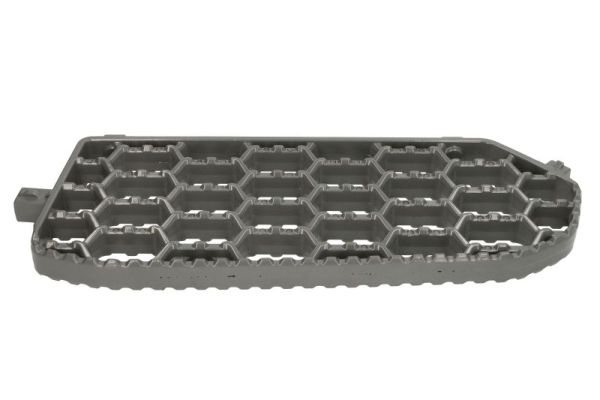 Treeplank Pacol SCA-SP-011