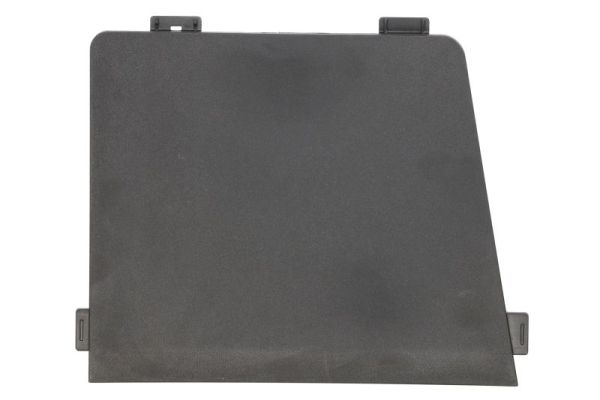 Pacol Treeplank SCA-SP-021L