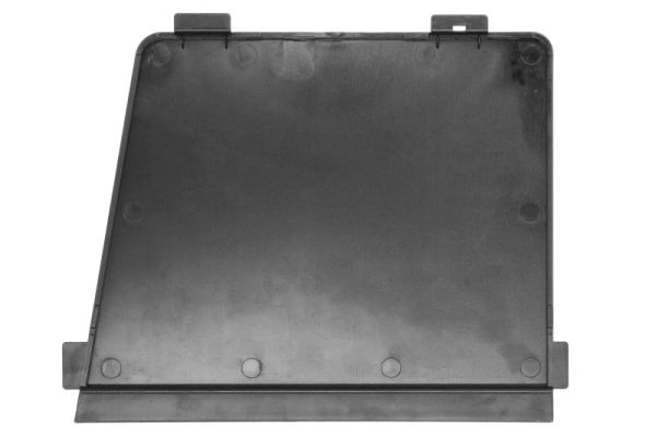 Pacol Treeplank SCA-SP-021L