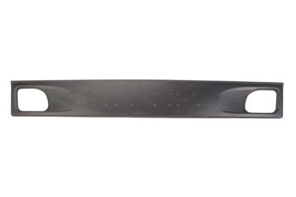 Voorruit Pacol SCA-UP-001