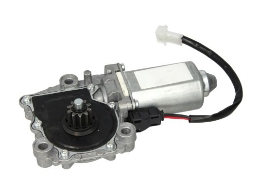 Raamopener elektrische motor Pacol SCA-WR-002