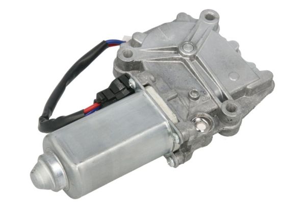 Pacol Raamopener elektrische motor SCA-WR-005