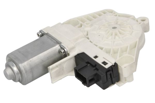 Pacol Raamopener elektrische motor SCA-WR-006