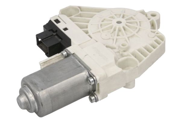 Pacol Raamopener elektrische motor SCA-WR-007