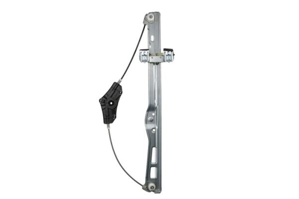 Pacol Raammechanisme SCA-WR-010