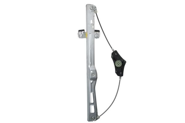 Pacol Raammechanisme SCA-WR-010