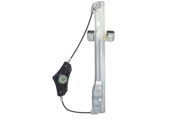 Pacol Raammechanisme SCA-WR-013