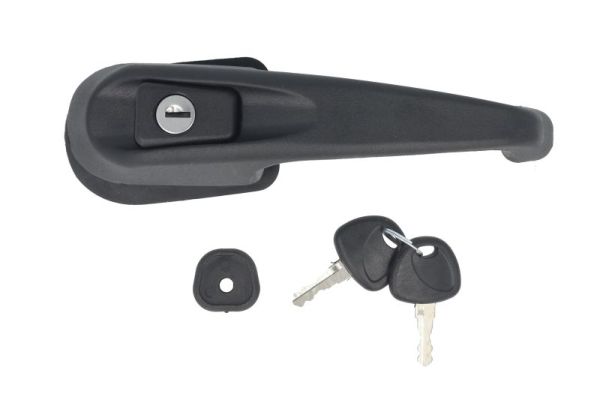 Pacol Portiergreep buitenkant VA-AG-001