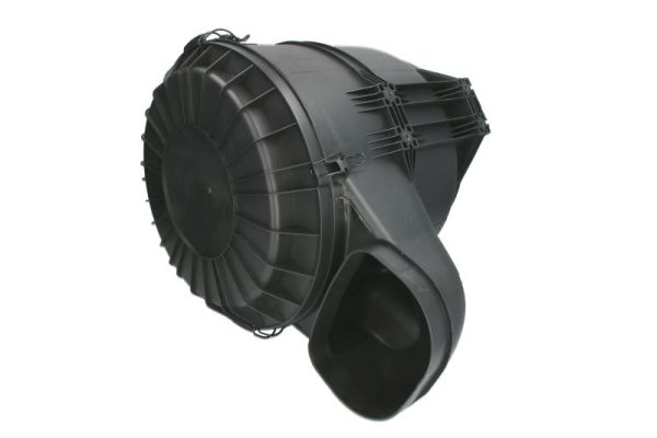 Pacol Behuizing, luchtfilter VOL-AFB-001