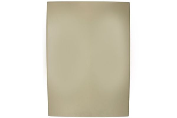 Kofferruimteklep Pacol VOL-CP-021