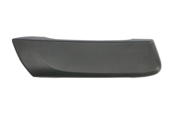 Pacol Deurgreep VOL-DH-010R