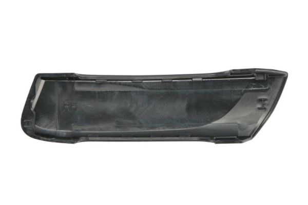 Pacol Deurgreep VOL-DH-010R
