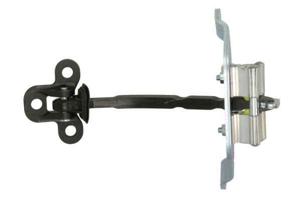 Pacol Rolgeleiding schuifdeur VOL-DH-015