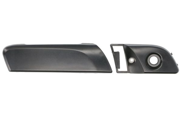 Pacol Portiergreep buitenkant VOL-DH-019R