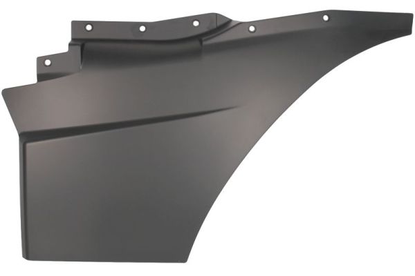 Treeplank Pacol VOL-DT-001L