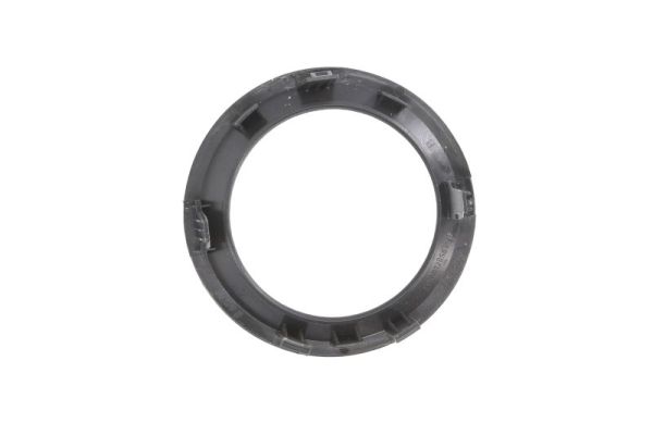 Pacol Voorbumper deel VOL-FB-031L