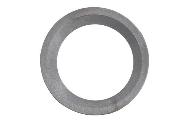 Voorbumper deel Pacol VOL-FB-031R