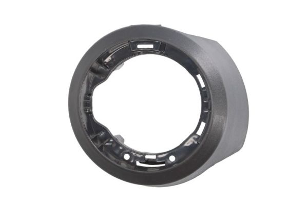 Voorbumper deel Pacol VOL-FB-034L