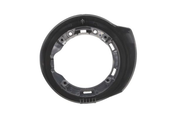 Pacol Voorbumper deel VOL-FB-034L