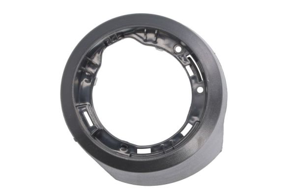 Voorbumper deel Pacol VOL-FB-034R