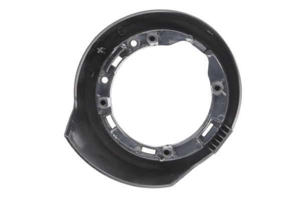 Pacol Voorbumper deel VOL-FB-034R