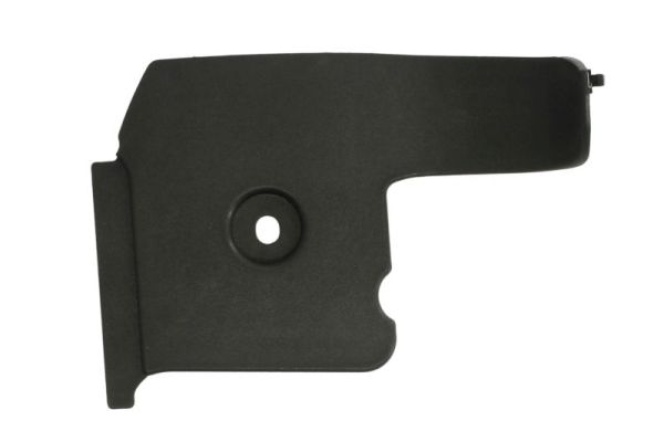 Pacol Voorbumper deel VOL-FB-036R