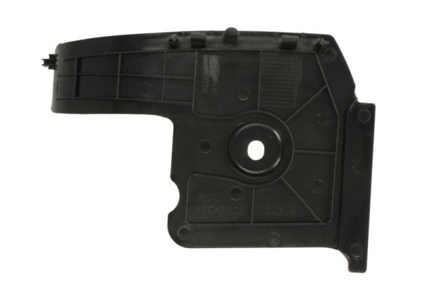 Pacol Voorbumper deel VOL-FB-036R