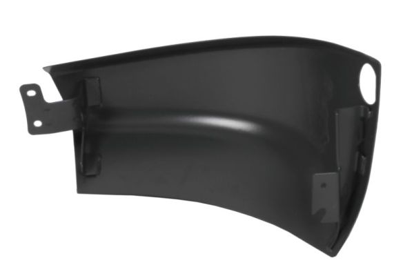 Pacol Voorbumper deel VOL-FB-052L