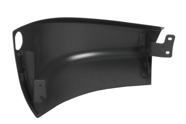 Pacol Voorbumper deel VOL-FB-052R