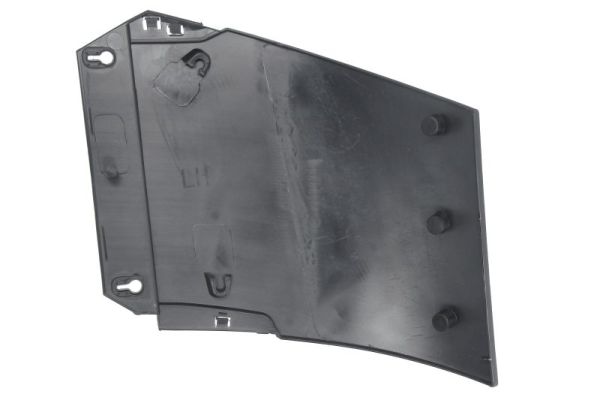 Pacol Bumper VOL-FB-056L