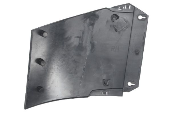 Pacol Bumper VOL-FB-056R