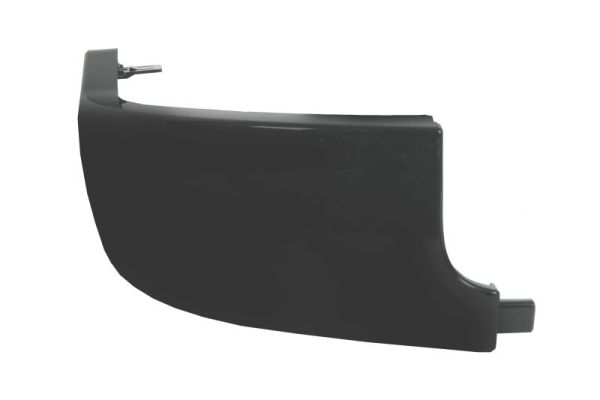 Pacol Voorbumper deel VOL-FB-059L