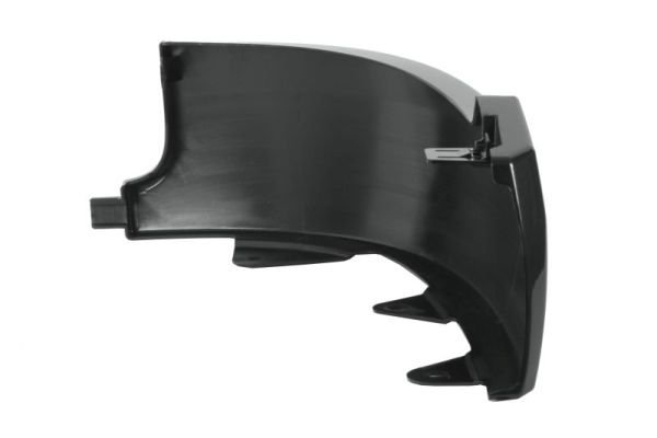 Pacol Voorbumper deel VOL-FB-059L