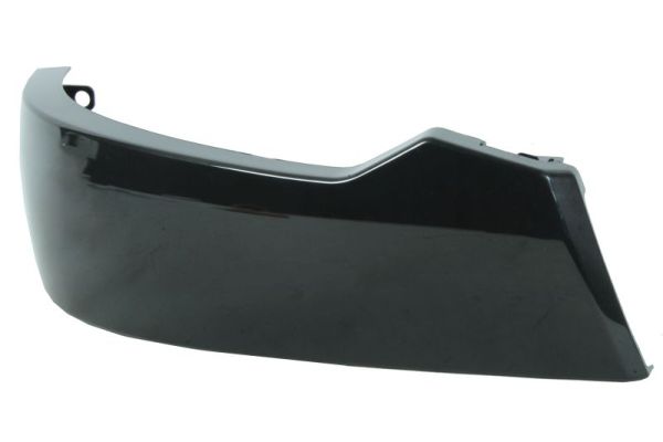 Pacol Voorbumper deel VOL-FB-059R