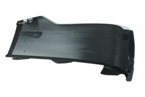 Pacol Voorbumper deel VOL-FB-059R