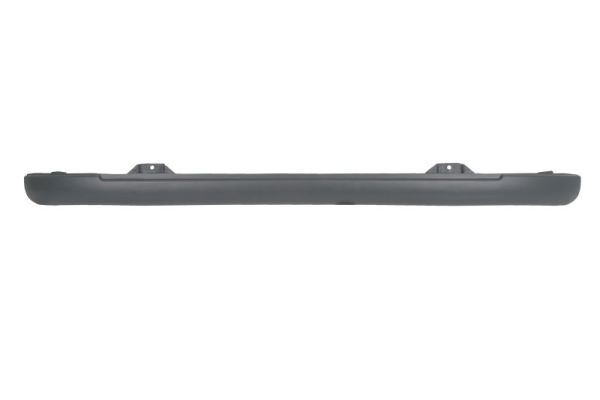 Voorbumper deel Pacol VOL-FP-005