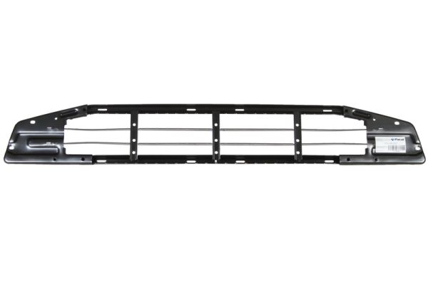 Grille Pacol VOL-FP-007