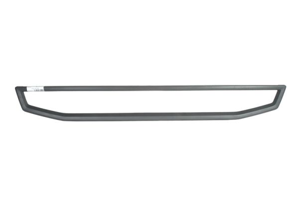 Voorbumper deel Pacol VOL-FP-008