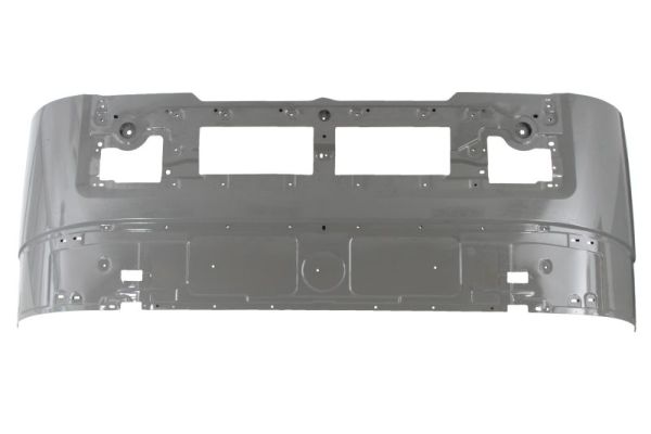 Grille Pacol VOL-FP-012