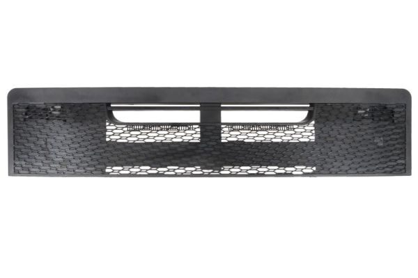 Grille Pacol VOL-FP-013