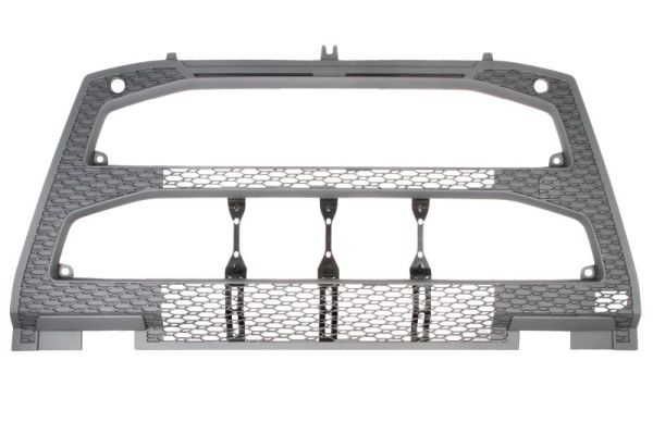 Grille Pacol VOL-FP-015