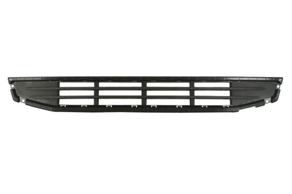 Grille Pacol VOL-FP-016