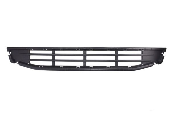 Grille Pacol VOL-FP-017