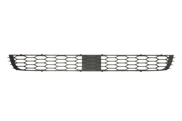 Grille Pacol VOL-FP-029