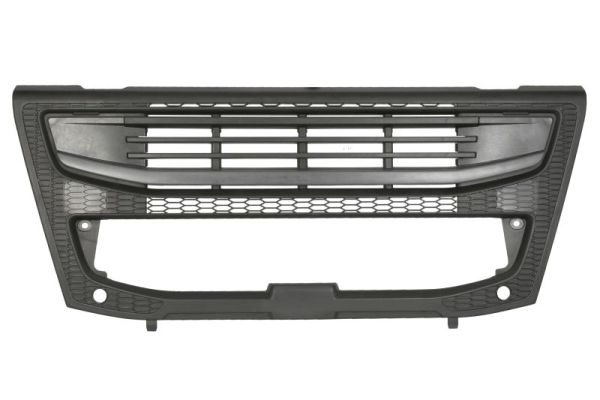 Grille Pacol VOL-FP-030