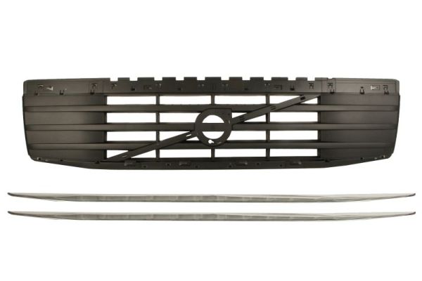 Grille Pacol VOL-FP-057