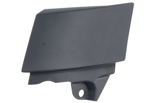 Pacol Grille VOL-FP-080L