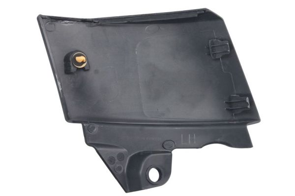 Pacol Grille VOL-FP-080L