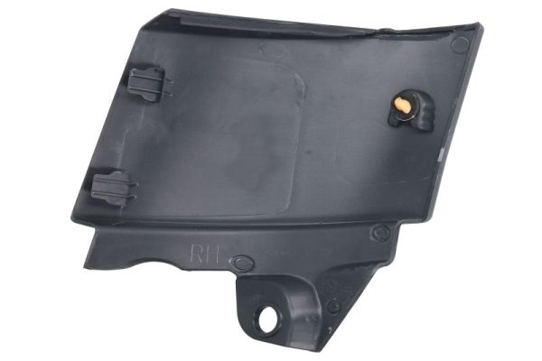 Pacol Grille VOL-FP-080R