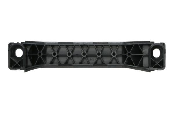 Pacol Grille VOL-FP-081L